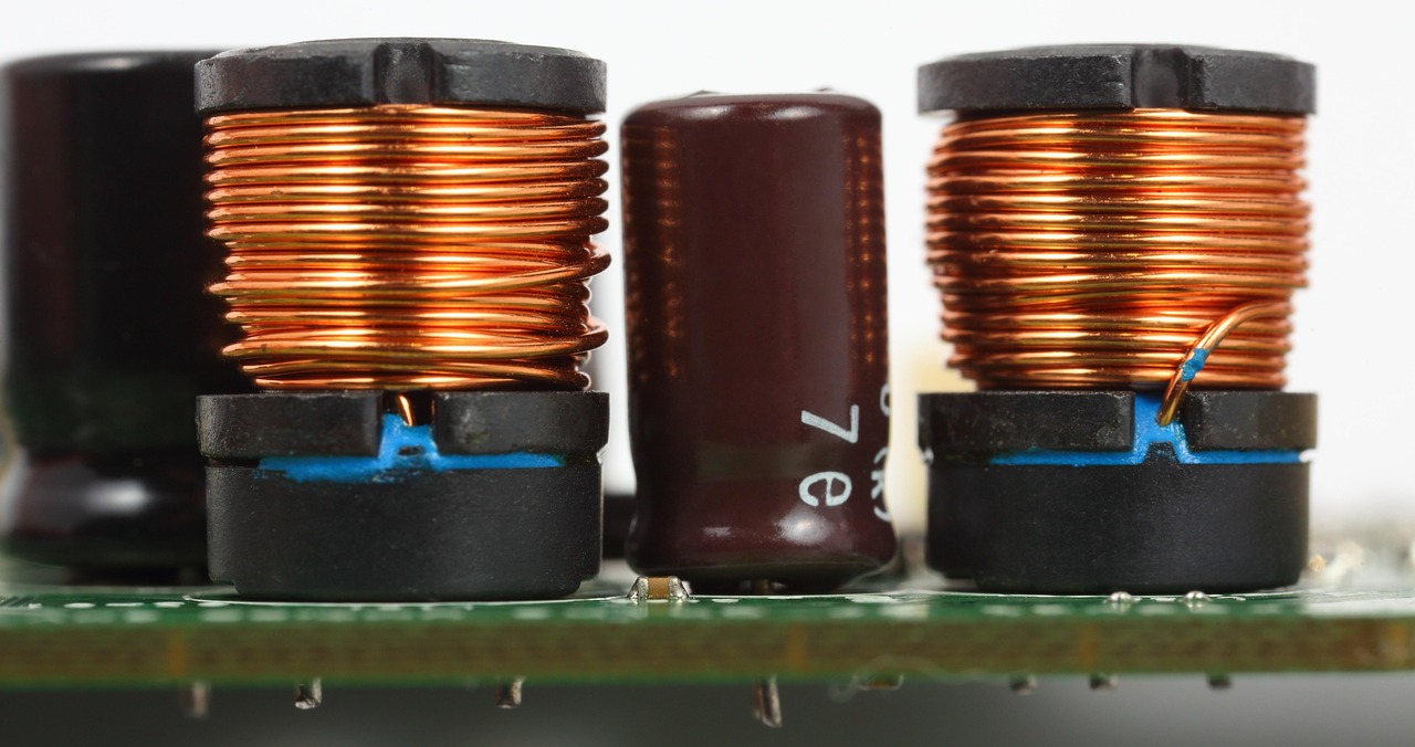 La precisione dell'alcol tester: come funziona il sensore a semiconduttore?