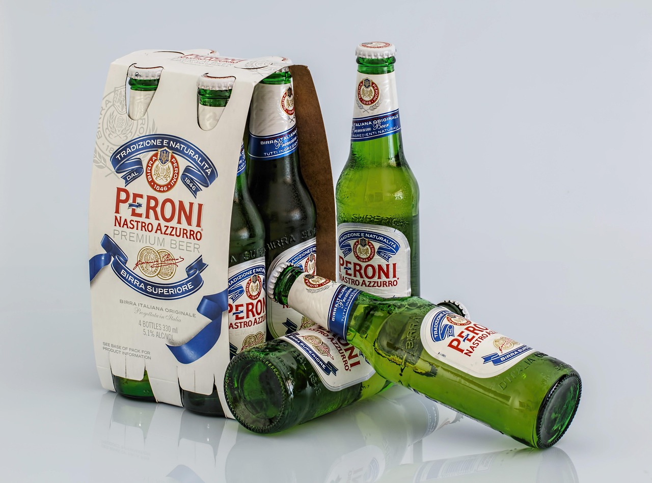 Vale la pena acquistare un alcol tester? Scopri i veri benefici economici